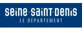 DEPARTEMENT DE LA SEINE SAINT DENIS