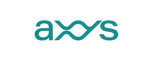 AXYS