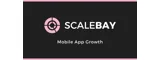 Scalebay