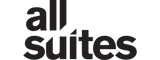 ALL SUITES