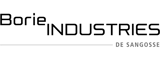 Borie Industrie