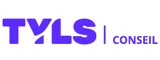 TYLS Conseil