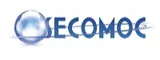 SECOMOC