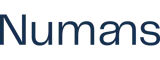 NUMANS