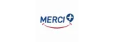 Merci Plus Nice
