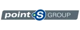 Point S Group