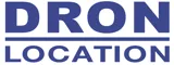 DRON