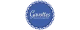 Gavottes