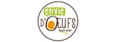 Envie D'Oeufs Sud Est
