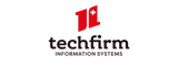 TechFirm IS France