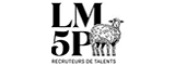 LM5P - Le Mouton à 5 Pattes