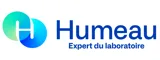 Laboratoires Humeau