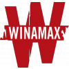 WINAMAX