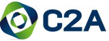 C2A