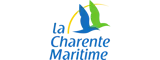 Département de la Charente Maritime