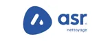 ASR Nettoyage Nantes