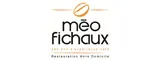MEO-FICHAUX