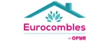 Eurocombles by OPNR