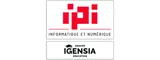 IPI Paris