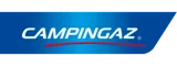 TRANSMAINE Campingaz
