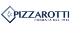 IMPRESA PIZZAROTTI