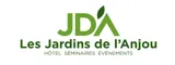 Les Jardins de l'Anjou