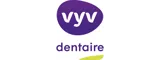 VYV 3 Sud-Est - VYV Dentaire