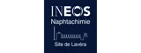 NAPHTACHIMIE
