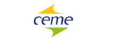CEME Cerniaut