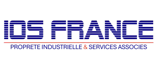 Ios France