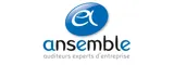 ANSEMBLE ECA