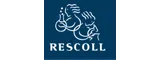 Rescoll