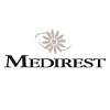 Medirest