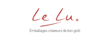 SARL LE LU