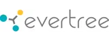 Evertree