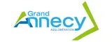 Communauté d'agglomération du Grand Annecy