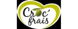 CROC FRAIS