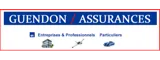 Guendon Assurances