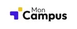 Mon Campus Alternance