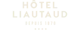 HOTEL LIAUTAUD