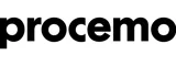 Procemo