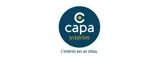 CAPA Intérim