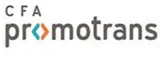Promotrans - CFA Saint-Brieuc