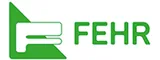 FEHR TECHNOLOGIES REGION RHENANE SAS