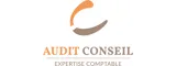 Audit Conseil