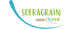 Sofragrain