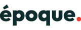 EPOQUE
