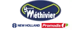 Etablissements Gilbert METHIVIER SAS