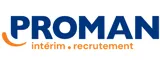 Proman recrute pour Proman