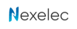 Nexelec
